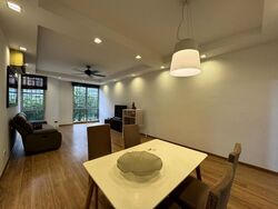 Parc Vista (D22), Condominium #628451811